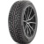 Изображение Автошина Gislaved IceControl 215/60/17 96T шип от магазина Шинторг Каталог Автошина Gislaved IceControl 215/60/17 96T шип от магазина Шинторг
